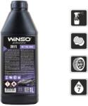 Winso Solutie Intretinere anvelope Winso Onyx 1L (12745759)