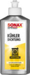 SONAX Solutie Etansare Radiator 250 Ml Sonax (04421410)