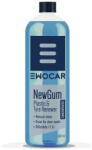EWOCAR Dressing pentru anvelope si bandouri Ewocar NewGum-1 L (NG1)