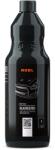 ADBL Dressing plastic exterior auto ADBL Blackouter-1 L (ADB000487)