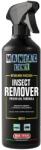 Maniac Gel pentru indepartare insecte MANIAC INSECT REMOVER 500 ML (MF97)