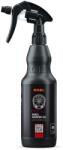 ADBL Gel acid pentru jante ADBL WHEEL WARRIOR GEL, 500ml (ADB000532)
