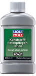 LIQUI MOLY Solutie Intretinere Intensiva A Plasticului 250 Ml (1537)