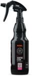 ADBL Solutie decontaminare jante ADBL Vampire Elixir 500ml (ADB000572)