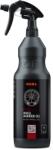 ADBL Gel acid pentru jante ADBL WHEEL WARRIOR GEL, 1L (ADB000533)