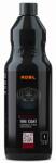 ADBL Dressing pentru anvelope ADBL Tire Coat-1 L (ADB000546)