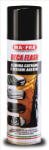 MA-FRA H0065Ma Deca Flash Spray Pentru Indepartat Adeziv Si Bitum, 250 Ml - Ma-Fra (H0065MA)