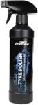 MTR Solutie lustruit anvelope MTR 500 ml (12170967)