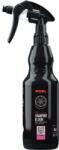 ADBL Solutie decontaminare jante ADBL Vampire Elixir (ADB-VLE)
