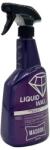 Maddox Liquid Wax - Ceara Lichida Cu Uscare Rapida 750 Ml (mad1064)