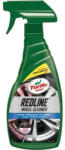 Turtle Wax Solutie profesionala pentru curatat jante Turtle - 500ML (TW FG52798)
