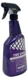 Maddox Tire Shine - Solutie Intretinere Anvelope 750 Ml (mad1062)