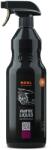 ADBL Solutie decontaminare caroserie pH neutru ADBL Vampire Liquid, 1L (ADB000034)