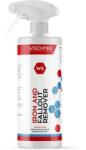 Gtechniq Solutie decontaminare jante si caroserie Gtechniq W6 Iron and Fallout Remover-1 L (W6 1)