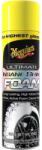 Meguiar's Spuma Curatare Anvelope Meguiars Ultimate Insane Shine Foam (12199610)