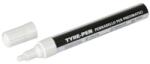 MTR Marker alb anvelope (12210029)