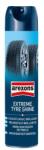 Arexons Spray intretinere anvelope Arexons Extreme Tyre Shine (12221469)