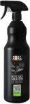 ADBL Beetle Juice Squeezer Solutie Indepartare Insecte, 1L (ADB000128)