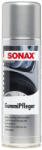 SONAX Solutie Pentru Intretinerea Si Protejarea Componentelor Din Cauciuc 300 Ml Sonax (03402000)