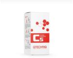 Gtechniq Protectie ceramica jante Gtechniq C5 Wheel Armour (C5)