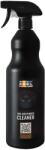 ADBL Solutie curatare anvelope si cauciuc ADBL Tire and Rubber Cleaner (ADB-TRC)