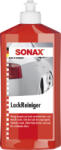 SONAX Solutie Indepartare Vopsea 500 Ml Sonax (03022000) - vagauto