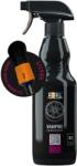 ADBL Set Promo solutie decontaminare jante Adbl Vampire 500ml + Pensula detailing 25mm Cadou (ADB000371)