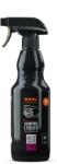 ADBL Solutie decontaminare caroserie pH neutru ADBL Vampire Liquid, 500ml (ADB000033)