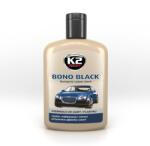K2 BONO BLACK- Solutie inegrit bare protectie si anvelope (12157335)