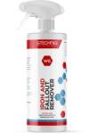 Gtechniq Solutie decontaminare jante si caroserie Gtechniq W6 Iron and Fallout Remover, 250ml (W6 0.25)