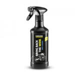 Kärcher Solutie Moto Premium Pentru Curatat Insecte Rm 44 0.5L - Karcher (6.295-763.0)