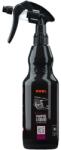 ADBL Solutie decontaminare caroserie pH neutru ADBL Vampire Liquid (ADB-VLQ)