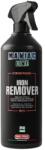 Maniac Solutie decontaminare jante si caroserie MANIAC IRON REMOVER DUAL 1L (MF75)