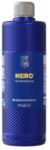 Labocosmetica Dressing anvelope LABOCOSMETICA Nero 500ml (LAB123)