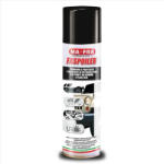 MA-FRA Hn085Ma Faspoiler Spray Pentru Protectia Bandourile 300 Ml Ma-Fra (HN085MA)