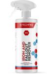 Gtechniq Solutie decontaminare jante si caroserie Gtechniq W6 Iron and Fallout Remover, 500ml (W6 0.5)