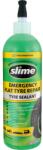 MTR Solutie antipana pentru anvelope fara camera 473 ml SLIME (12195164)