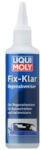 LIQUI MOLY Solutie Protectie Ploaie 125 Ml (1590)