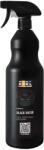 ADBL Dressing Cauciuc ADBL Black Water, 500ml (ADB000224)