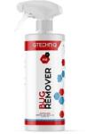 Gtechniq Solutie indepartare insecte W8 Bug Remover Gtechniq-500 ml (W8 0.5)