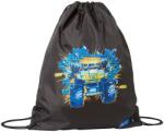 Disney Sac sport LEGO - City Go Big (10034-2405)