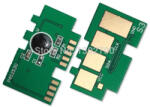 Compatibil Chip resetare Xerox (1500 pagini) - XeroxB105/ B115/ B110 (006R04962) (006R04962)