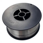 Technoworker E71T-GS sarma sudura flux 0.8mm, rola 1kg/D100 (VOR58722)