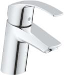 GROHE Eurosmart - Mosdócsaptelep, króm 33161002 (33161002)