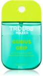 Trouble Maker Genius Grip фон дьо тен фиксатор с хидратиращ ефект 45ml