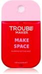 Trouble Maker Make Space фон дьо тен фиксатор за минимизиране на порите 45ml
