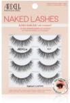 Ardell Naked Lashes Multipack Pentru fixarea genelor big pack tip 421 4 pereche