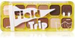 Trouble Maker Trouble палитра сенки за очи цвят Field Trip 18 гр