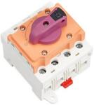 SINOTIMER Comutator izolator DC fotovoltaic STPV-40. I (STVP-40I)