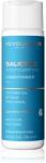 Revolution Haircare Skinification Salicylic почистващ балсам за мазна коса 250ml